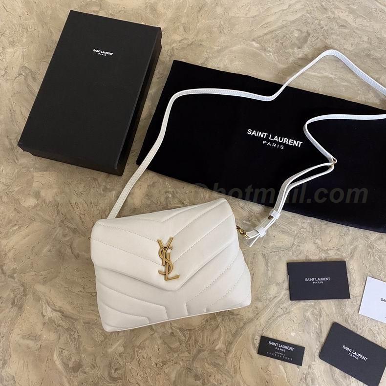 YSL Handbags 87